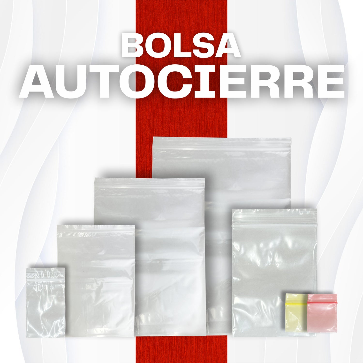 Autocierre