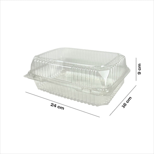 24x16x9 Bisagra Mod. #2416-54