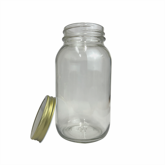 Botella para salsa 367ml