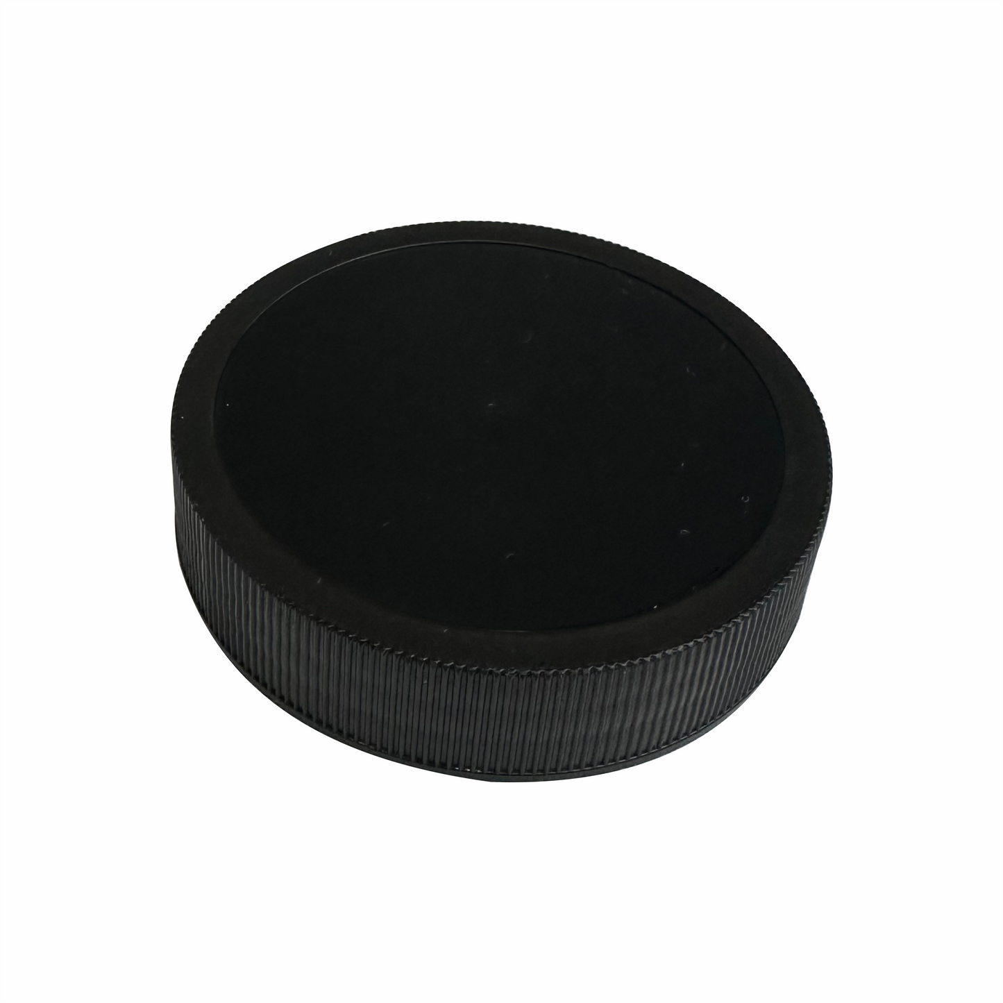 Bote 750 ml tapa lisa varios colores