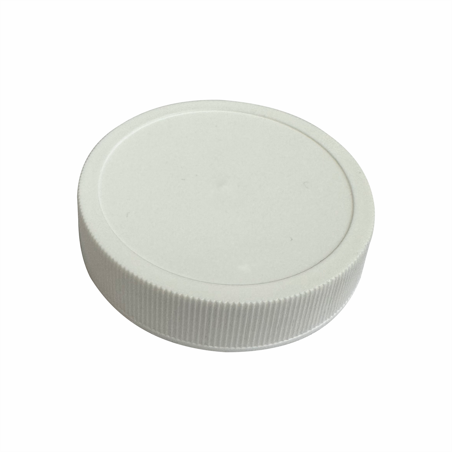 Bote 750 ml tapa lisa varios colores