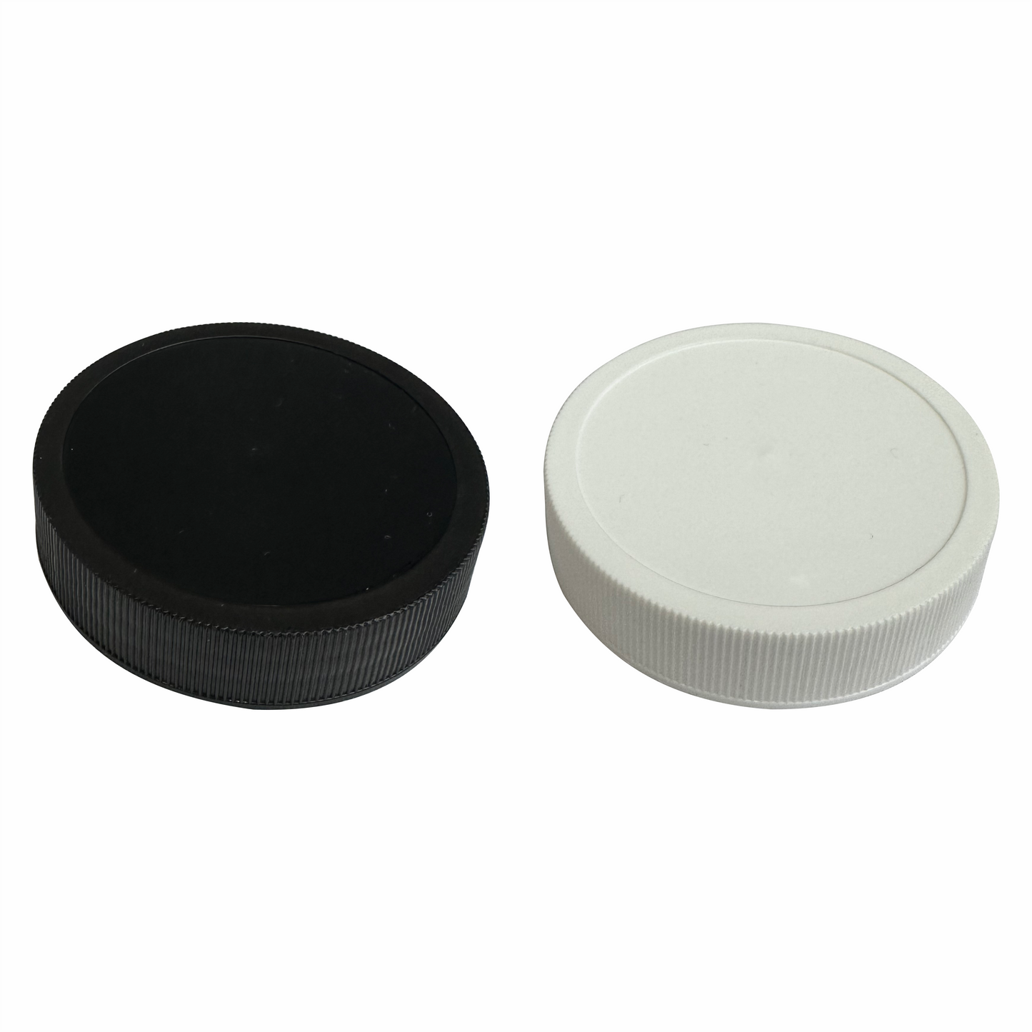 Bote 750 ml tapa lisa varios colores