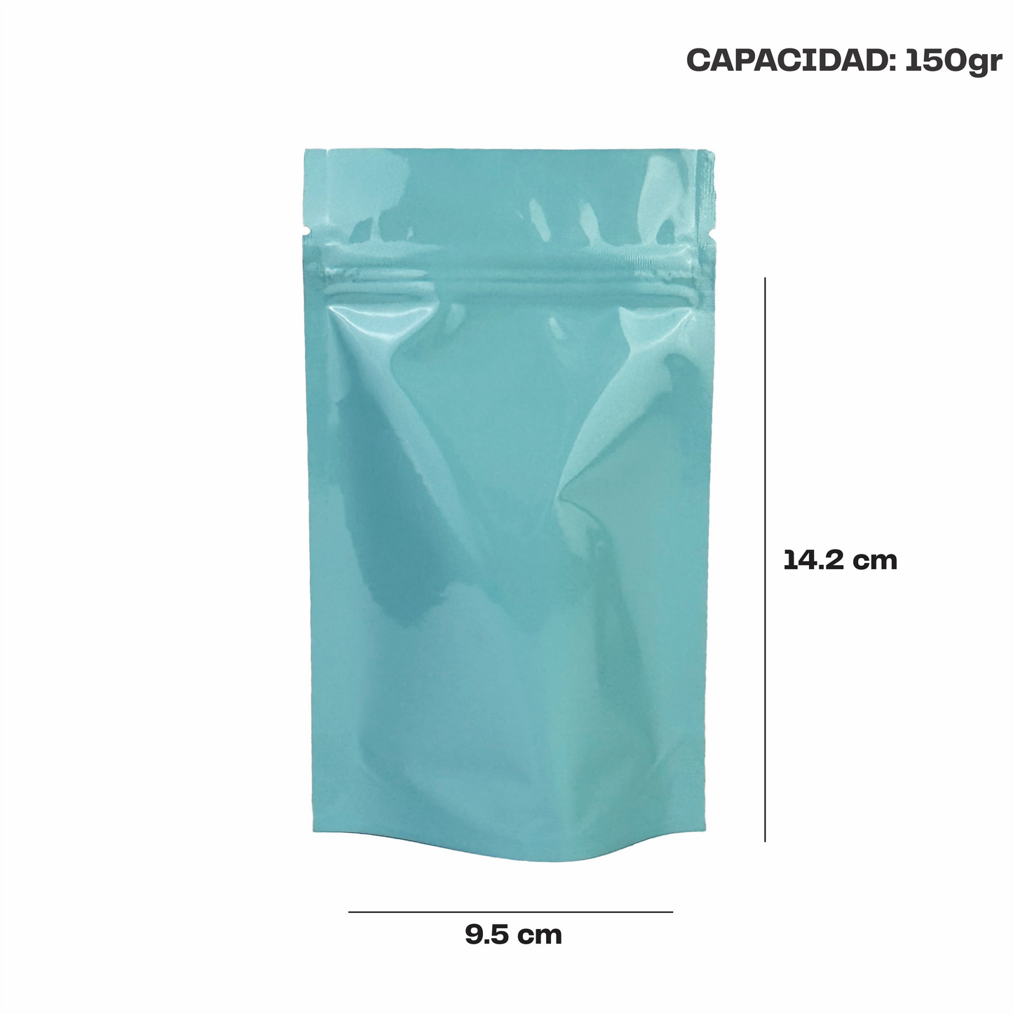 Mini Celeste (9.5x14.2x6.35)