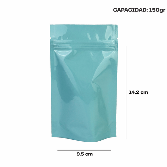 Mini Celeste (9.5x14.2x6.35)