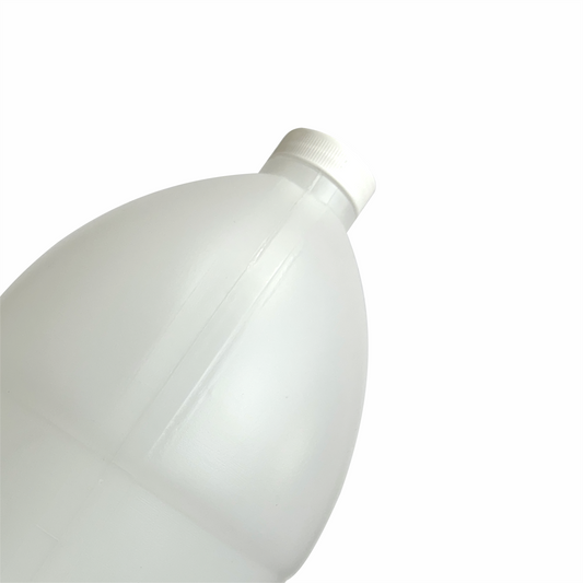 Bote galón uso rudo