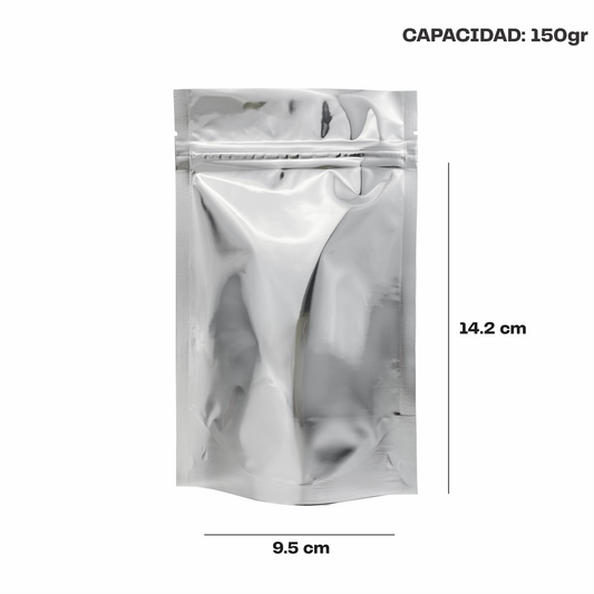 Mini Plata (9.5x14.2x6.35)