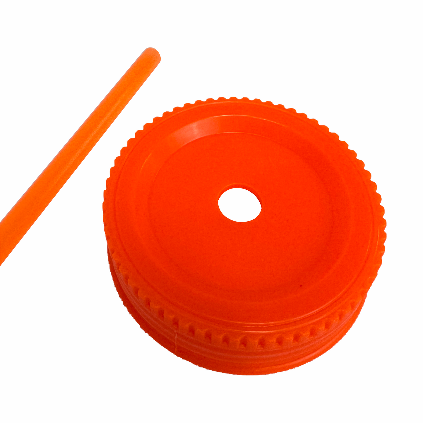 Mason jar 500ml tapa rosca varios colores