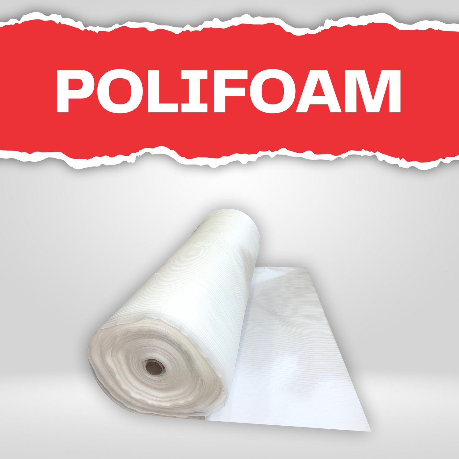 Polifoam