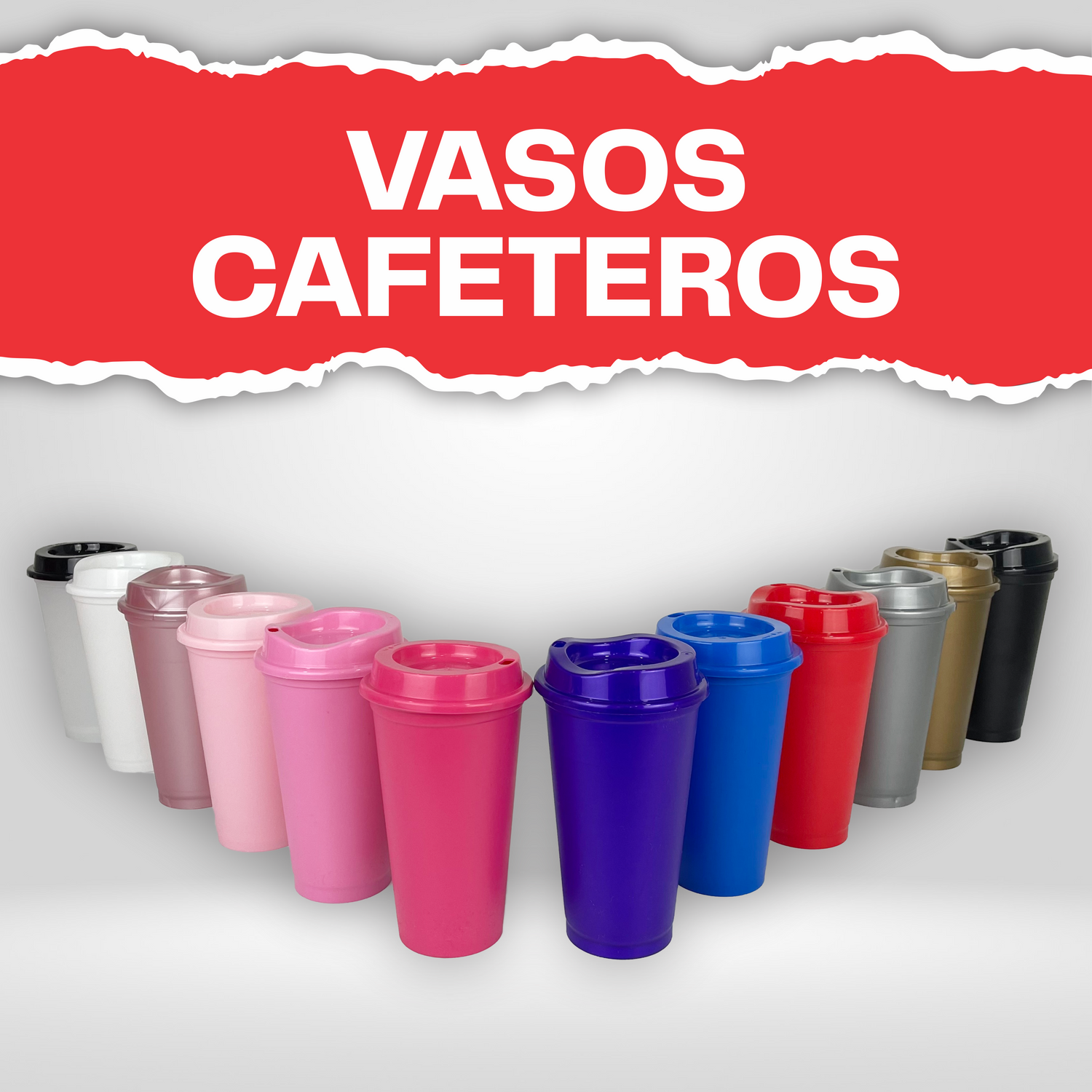 Cafeteros