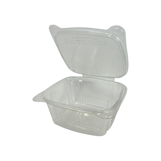 14x12 Bisagra para 16oz Mod. #1412-16TFL