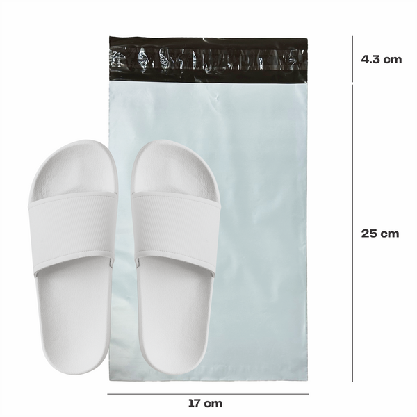 Bolsa de envío 17x25cm