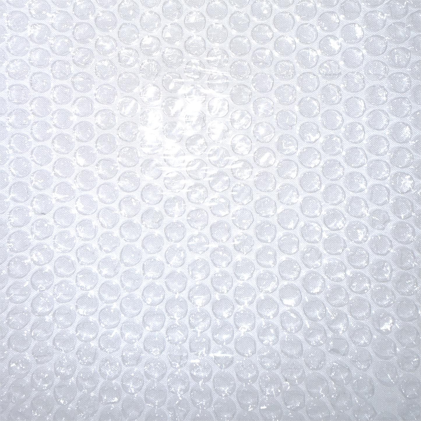 Poliburbuja Chica 1.2x5m