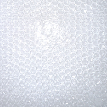 Poliburbuja Chica 1.2x5m