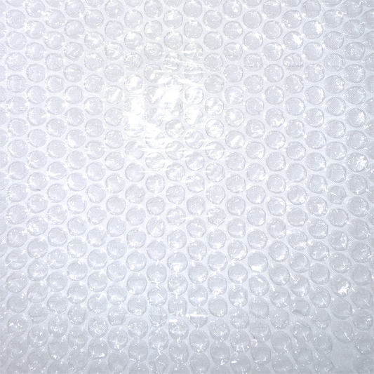 Poliburbuja Chica 1.2x5m