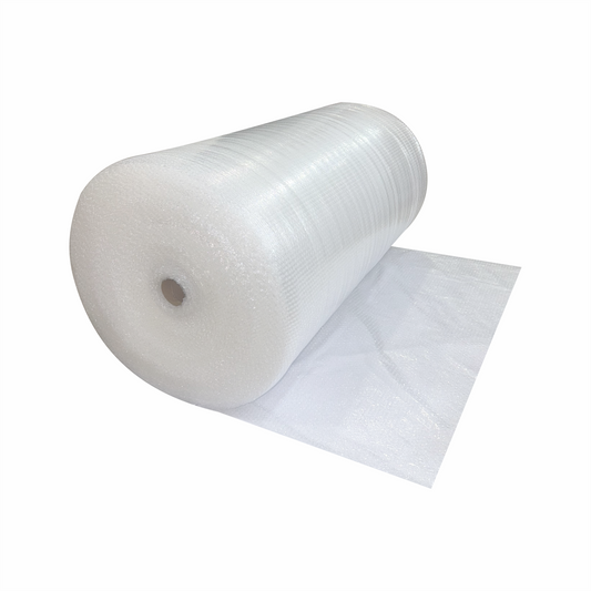 Poliburbuja Chica 1.2x5m