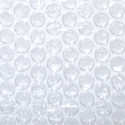 Poliburbuja Grande 1.2x5m