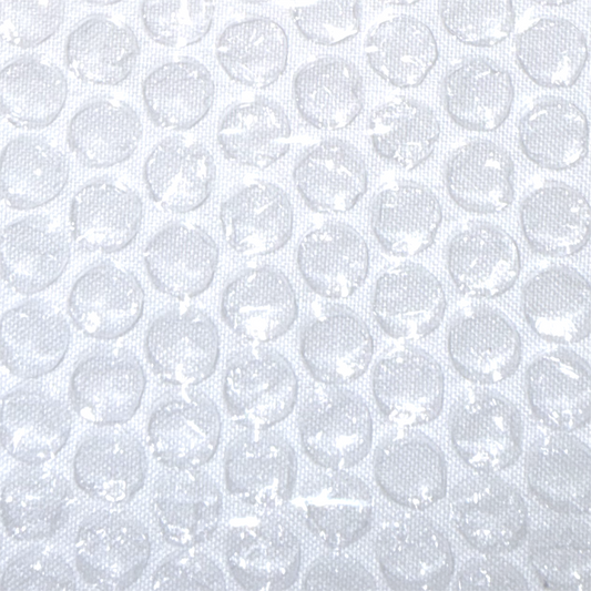 Poliburbuja Grande 1.2x5m