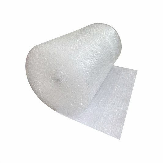 Poliburbuja Grande 1.2x5m