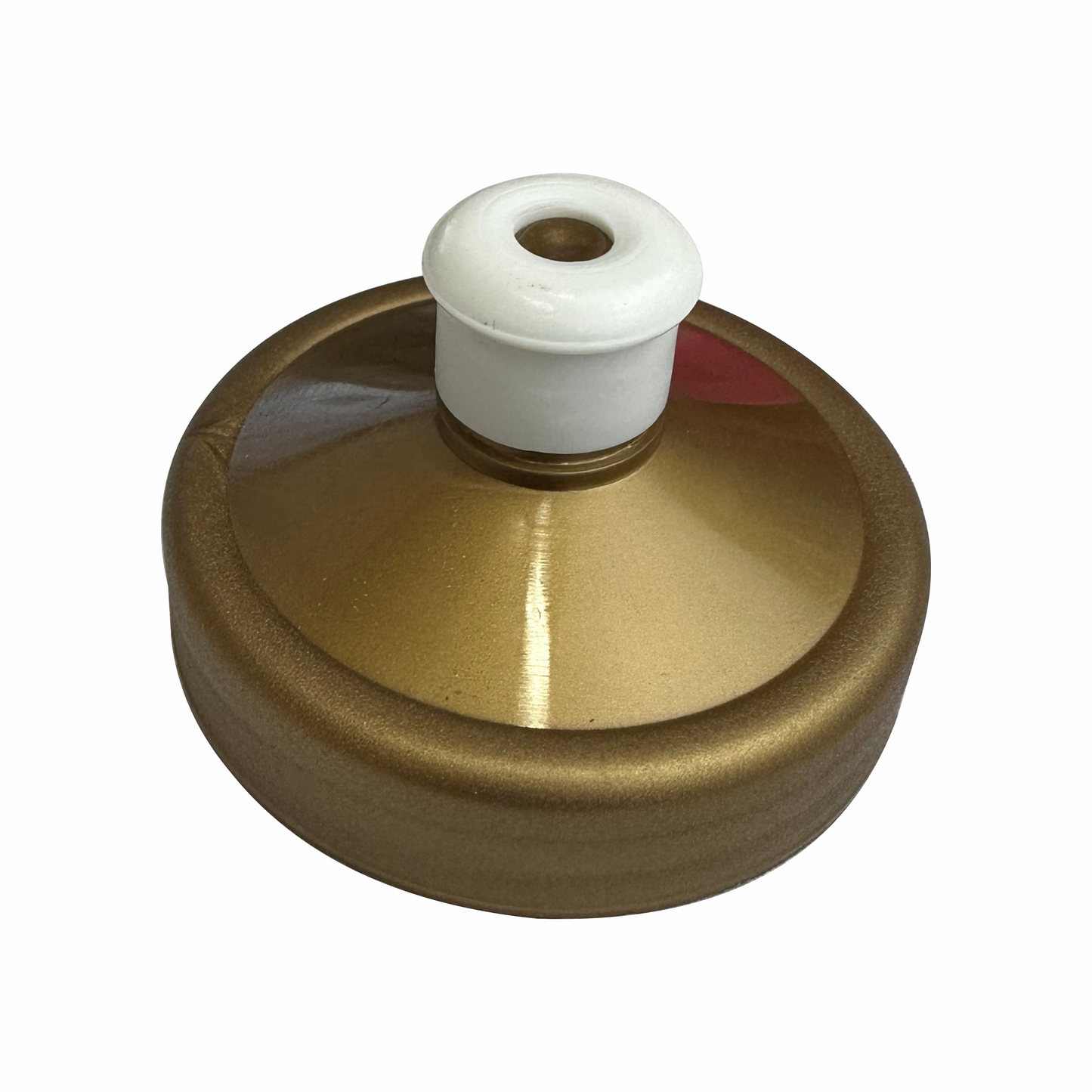 Bote 500 ml tapa chupon varios colores