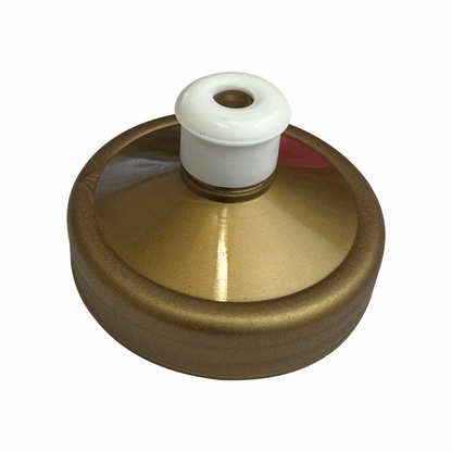 Bote 500 ml tapa chupon varios colores