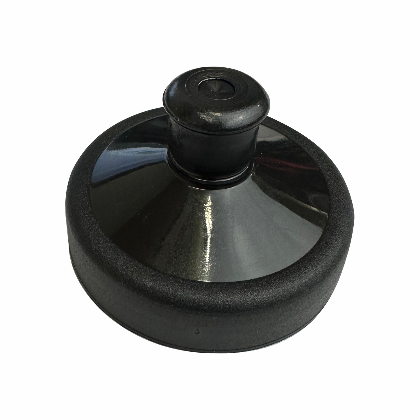 Bote 500 ml tapa chupon varios colores