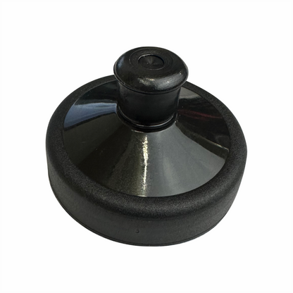 Bote 500 ml tapa chupon varios colores