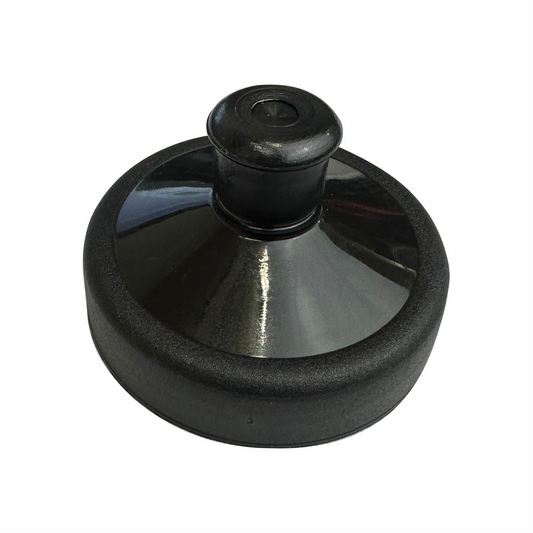 Bote 1 lt tapa chupon varios colores