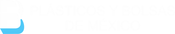 Plásticos y Bolsas de México