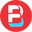 Plásticos y bolsas de México logo