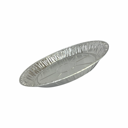 Molde de aluminio #12 pay Mod. #AL-28