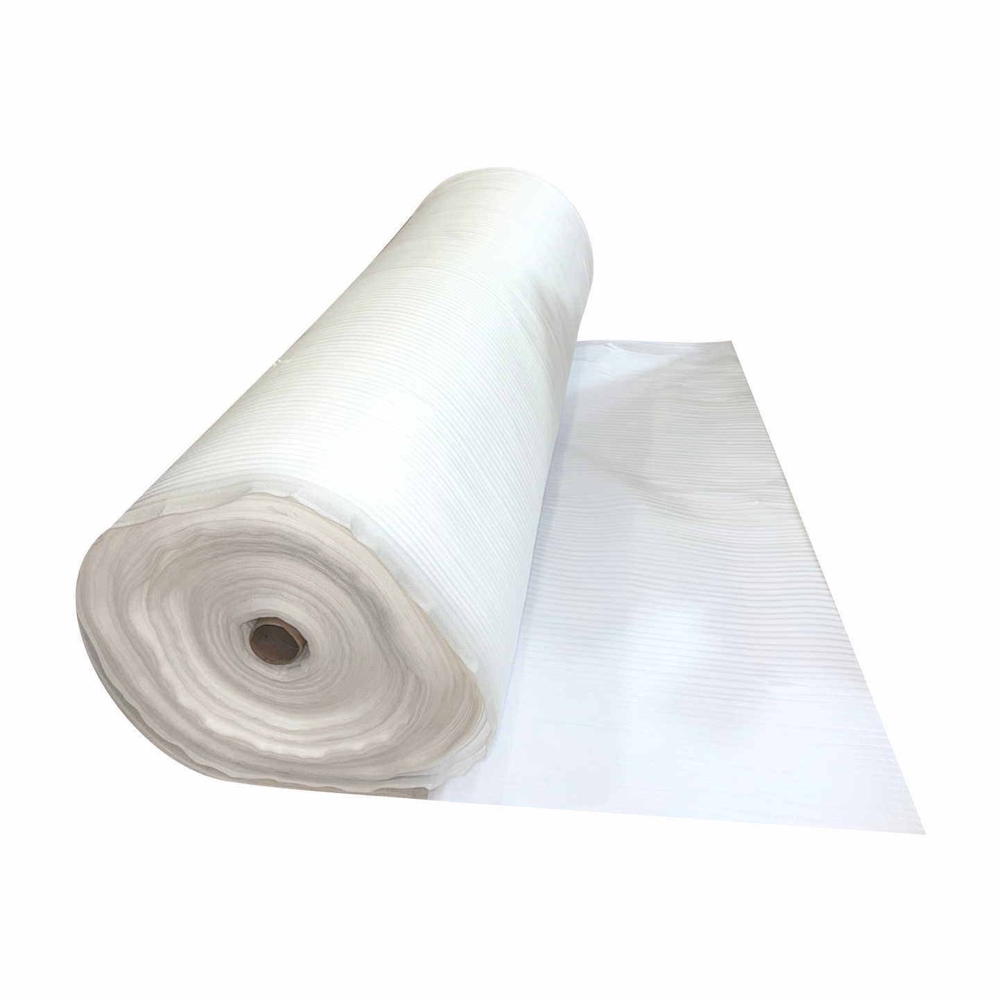 Polifoam 1/16" - 2x5m