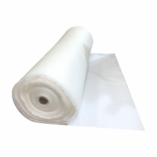 Polifoam 1/16" - 2x5m