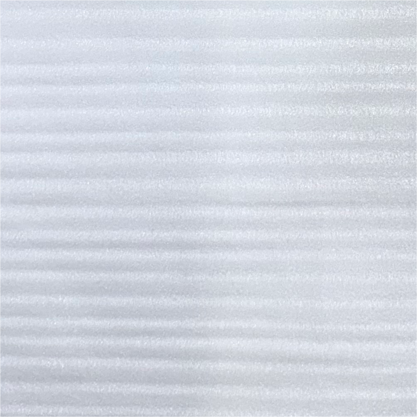 Polifoam 1/16" - 2x5m