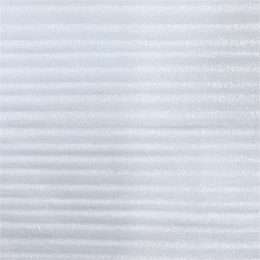 Polifoam 1/8" - 2x5m