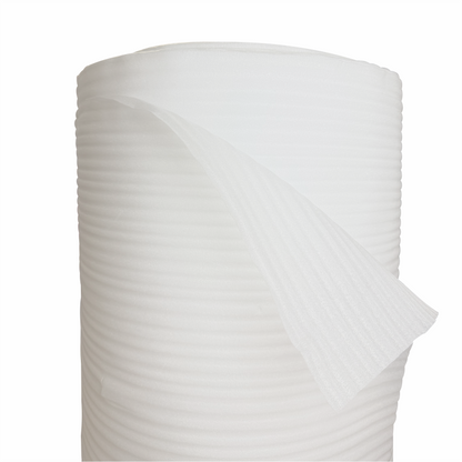 Polifoam 1/8" - 2x5m