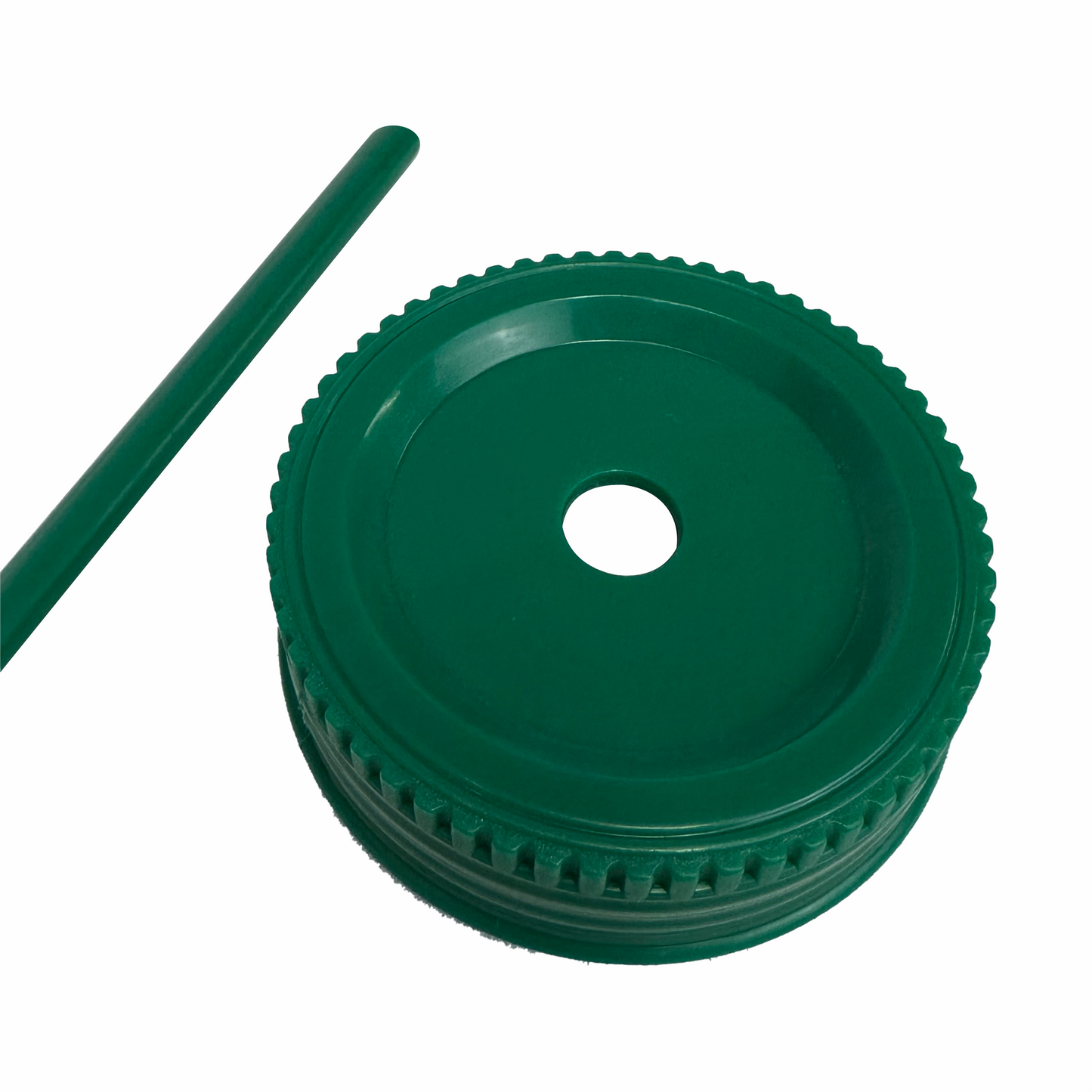 Mason jar 500ml tapa rosca varios colores