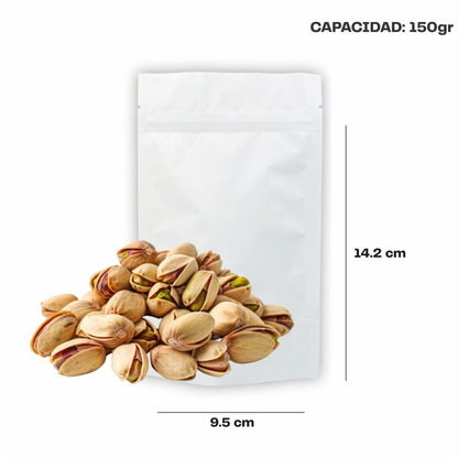 Mini Blanca (9.5x14.2x6.35)