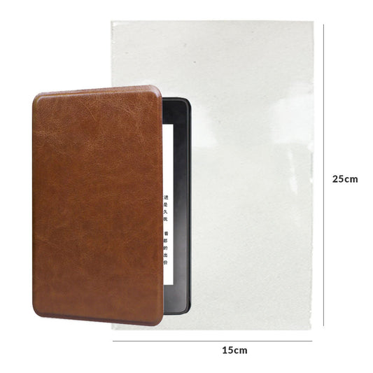 15x25cm Bolsa de celofan plana