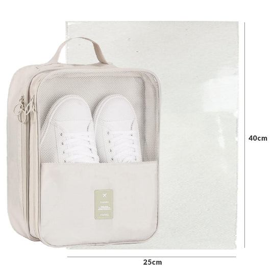 25x40cm Bolsa de celofan plana