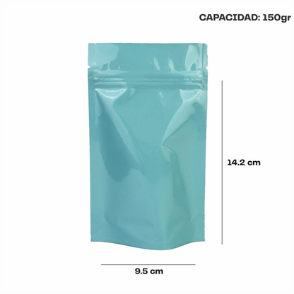 Mini Celeste (9.5x14.2x6.35)