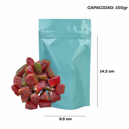 Mini Celeste (9.5x14.2x6.35)