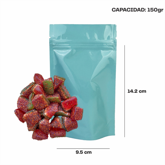 Mini Celeste (9.5x14.2x6.35)