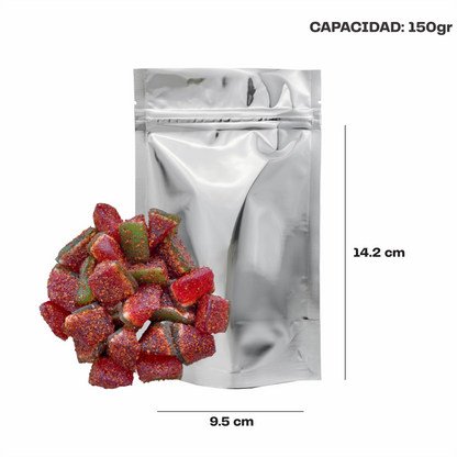 Mini Plata (9.5x14.2x6.35)