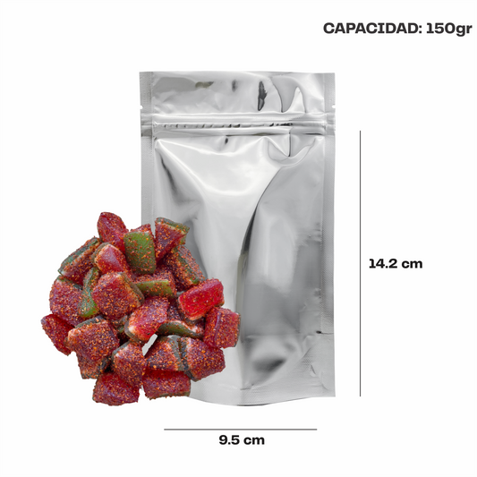 Mini Plata (9.5x14.2x6.35)