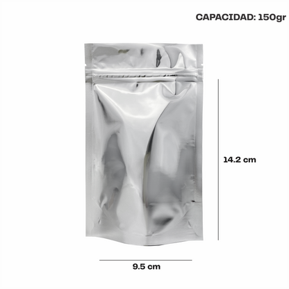 Mini Plata (9.5x14.2x6.35)